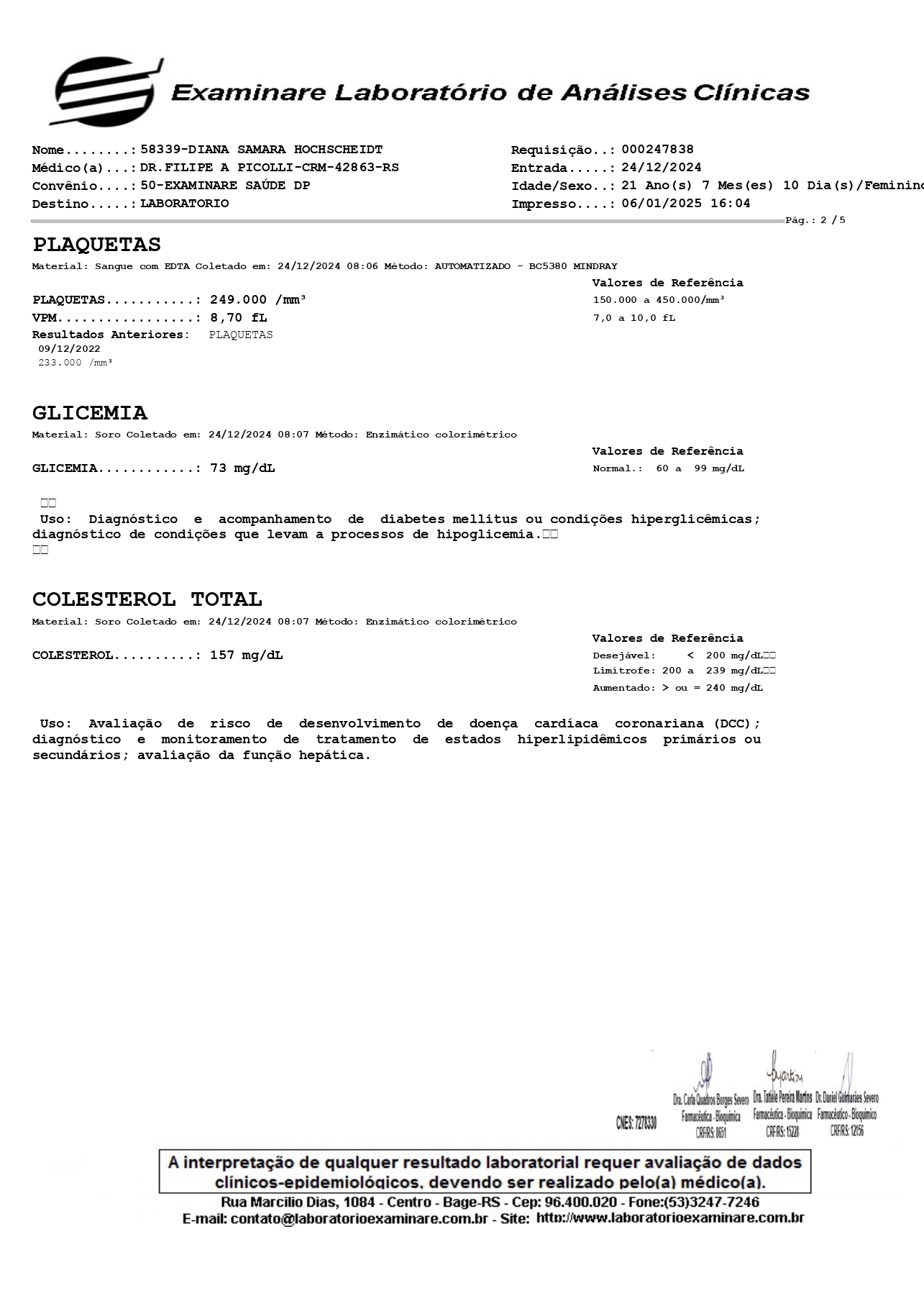 Como Falsificar um Teste de Gravidez: guia definitivo