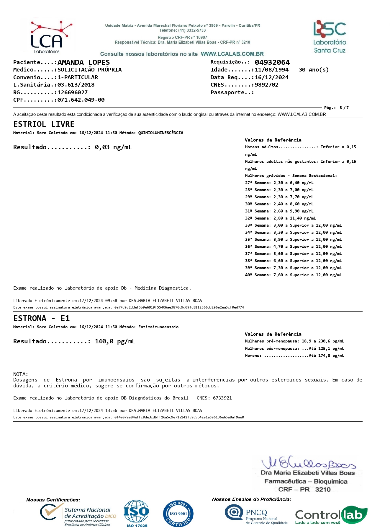 Ultrassom Fake: o que é, como funciona e tudo que você precisa saber